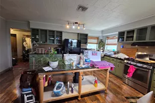 25408 Cove Dr, Spicewood, TX 78669 - Photo 10