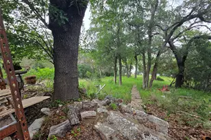 25408 Cove Dr, Spicewood, TX 78669 - Photo 4