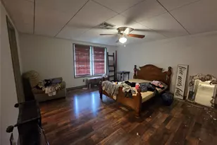 25408 Cove Dr, Spicewood, TX 78669 - Photo 18