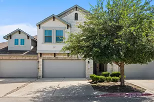 12902 Leatherback Ln, Austin, TX 78729 - Photo 2