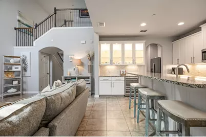 12902 Leatherback Lane, Austin, TX 78729 - Photo 14
