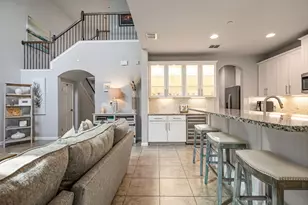 12902 Leatherback Ln, Austin, TX 78729 - Photo 14