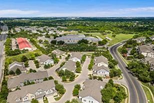 12902 Leatherback Ln, Austin, TX 78729 - Photo 36