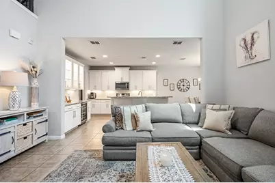 12902 Leatherback Lane, Austin, TX 78729 - Photo 8