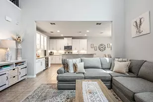 12902 Leatherback Ln, Austin, TX 78729 - Photo 8