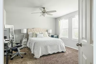 12902 Leatherback Lane, Austin, TX 78729 - Photo 24