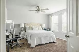 12902 Leatherback Ln, Austin, TX 78729 - Photo 24