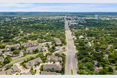 12902 Leatherback Lane, Austin, TX 78729 - Photo 38
