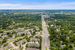 12902 Leatherback Ln, Austin, TX 78729 - Photo 38