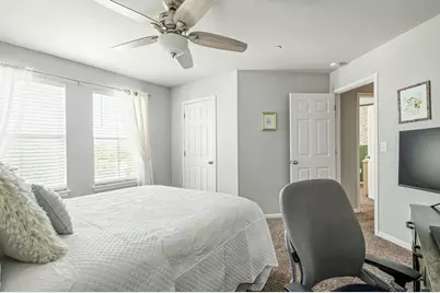 12902 Leatherback Lane, Austin, TX 78729 - Photo 26