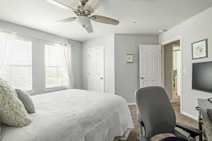 12902 Leatherback Ln, Austin, TX 78729 - Photo 26