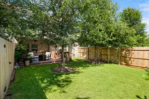12902 Leatherback Ln, Austin, TX 78729 - Photo 30