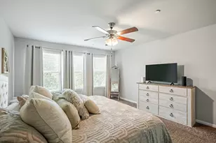 12902 Leatherback Ln, Austin, TX 78729 - Photo 18