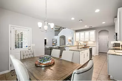 12902 Leatherback Lane, Austin, TX 78729 - Photo 14