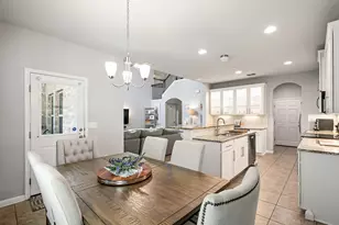 12902 Leatherback Ln, Austin, TX 78729 - Photo 14