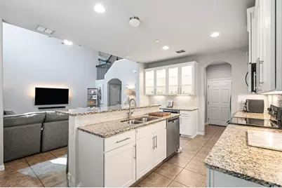 12902 Leatherback Lane, Austin, TX 78729 - Photo 12