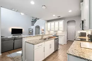12902 Leatherback Ln, Austin, TX 78729 - Photo 12