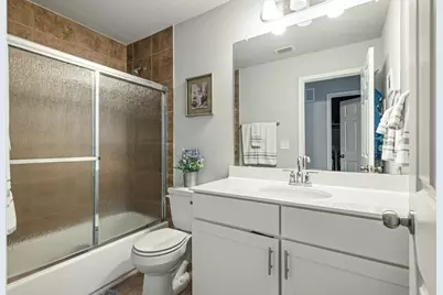 12902 Leatherback Lane, Austin, TX 78729 - Photo 24