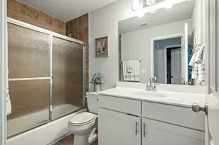 12902 Leatherback Ln, Austin, TX 78729 - Photo 24