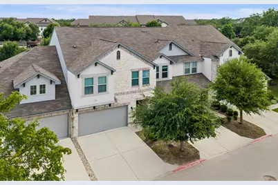 12902 Leatherback Lane, Austin, TX 78729 - Photo 32
