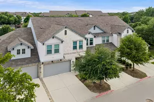 12902 Leatherback Ln, Austin, TX 78729 - Photo 32