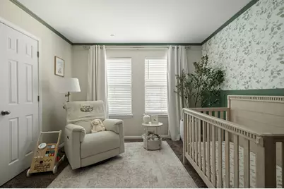 12902 Leatherback Lane, Austin, TX 78729 - Photo 22