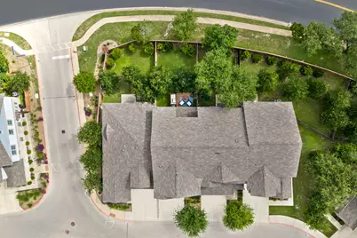 12902 Leatherback Lane, Austin, TX 78729 - Photo 32