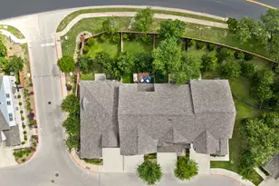 12902 Leatherback Ln, Austin, TX 78729 - Photo 32