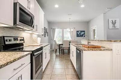 12902 Leatherback Lane, Austin, TX 78729 - Photo 12