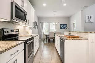 12902 Leatherback Ln, Austin, TX 78729 - Photo 12