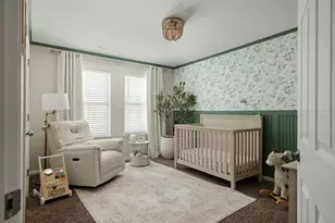 12902 Leatherback Ln, Austin, TX 78729 - Photo 22