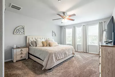 12902 Leatherback Lane, Austin, TX 78729 - Photo 16
