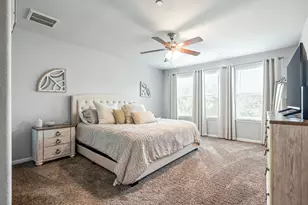 12902 Leatherback Ln, Austin, TX 78729 - Photo 16