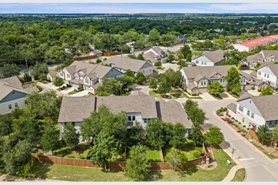 12902 Leatherback Lane, Austin, TX 78729 - Photo 34