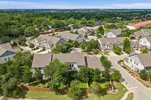 12902 Leatherback Ln, Austin, TX 78729 - Photo 34