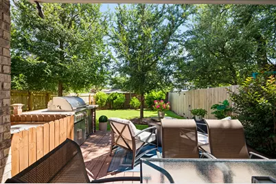 12902 Leatherback Lane, Austin, TX 78729 - Photo 28