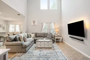 12902 Leatherback Ln, Austin, TX 78729 - Photo 6