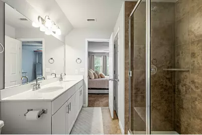 12902 Leatherback Lane, Austin, TX 78729 - Photo 20