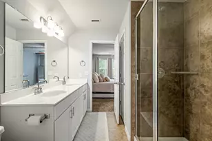 12902 Leatherback Ln, Austin, TX 78729 - Photo 20
