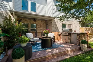 12902 Leatherback Ln, Austin, TX 78729 - Photo 28