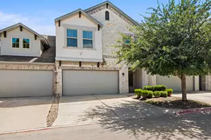 12902 Leatherback Ln, Austin, TX 78729 - Photo 2