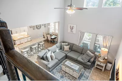 12902 Leatherback Lane, Austin, TX 78729 - Photo 16