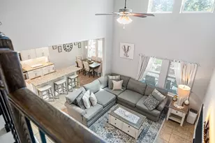 12902 Leatherback Ln, Austin, TX 78729 - Photo 16