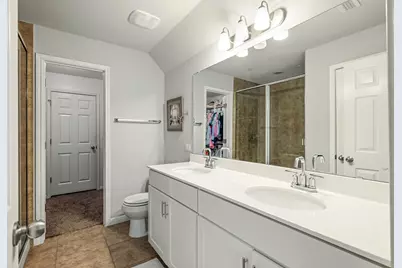 12902 Leatherback Lane, Austin, TX 78729 - Photo 18