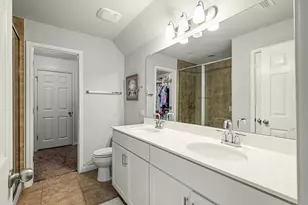 12902 Leatherback Ln, Austin, TX 78729 - Photo 18