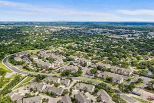 12902 Leatherback Ln, Austin, TX 78729 - Photo 36