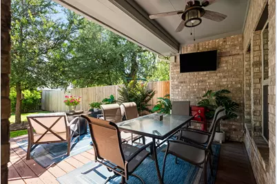 12902 Leatherback Lane, Austin, TX 78729 - Photo 26