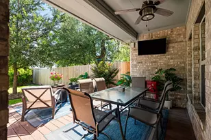 12902 Leatherback Ln, Austin, TX 78729 - Photo 26