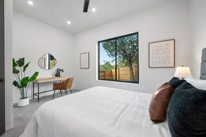 11205 Beach Road, Leander, TX 78641 - Photo 18