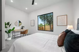 11205 Beach Rd, Leander, TX 78641 - Photo 18